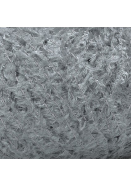 Barbie El Örgü Ipi fiyatları