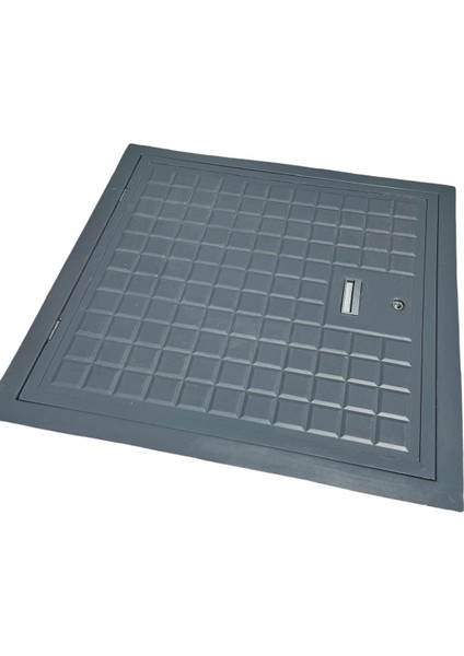 80X80 Antrasit Polyester Depo Kapağı fırsatları