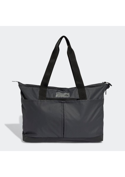 Hybrid Tote Çanta