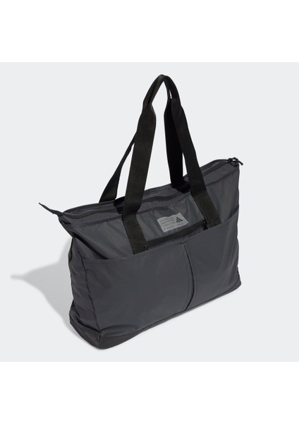 Hybrid Tote Çanta