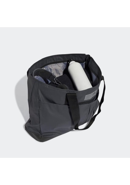 Hybrid Tote Çanta