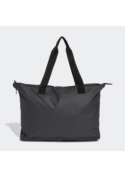 Hybrid Tote Çanta