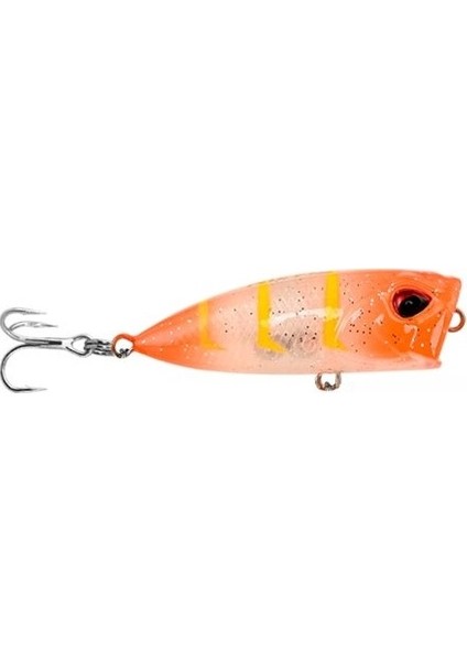 Tiny Popper Mini Lrf Popper FT-40SW - FT189-UV Karides
