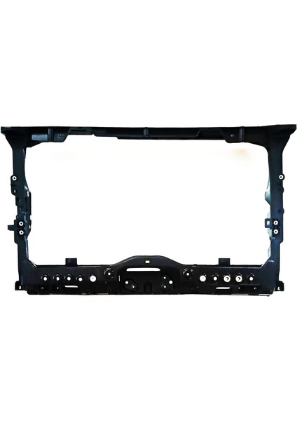 Cıvıc Panel Ön 2021-2023 / 71411-T24-T01