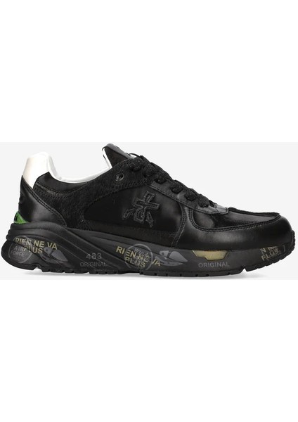 Sneakers Mased 7066