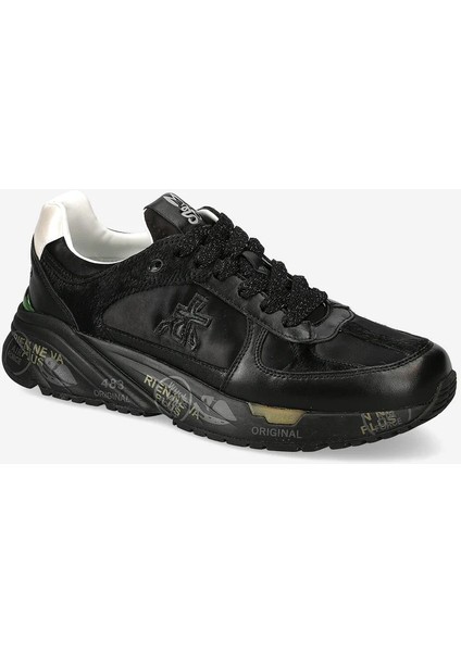 Sneakers Mased 7066