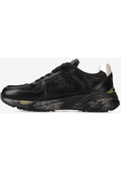 Sneakers Mased 7066