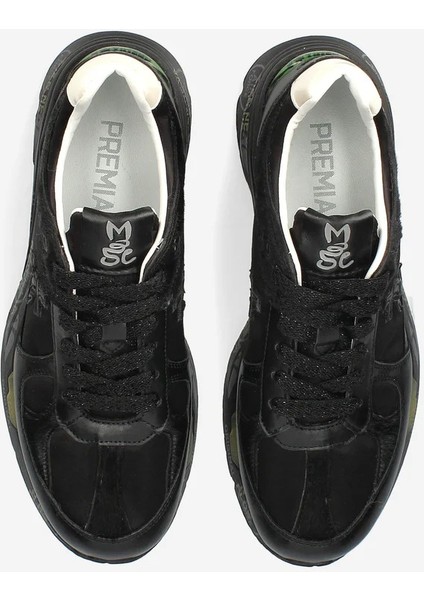 Sneakers Mased 7066