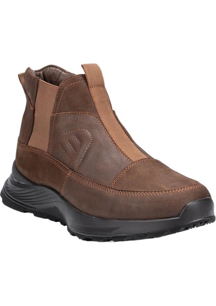 Blıtz-H Merdane Bot (47353) fiyatları