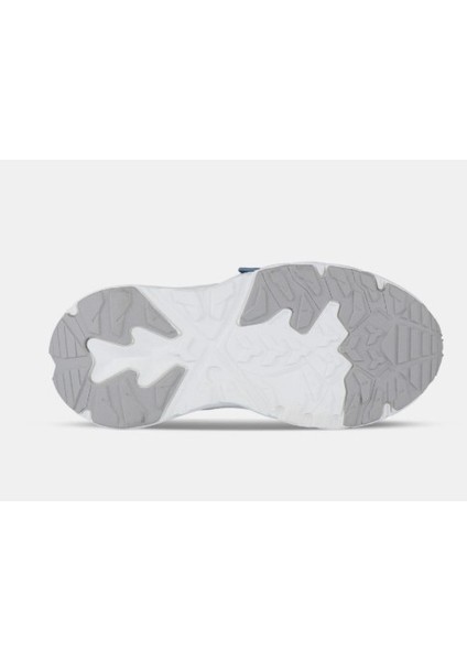 Karoo Phylon Bot fırsatları