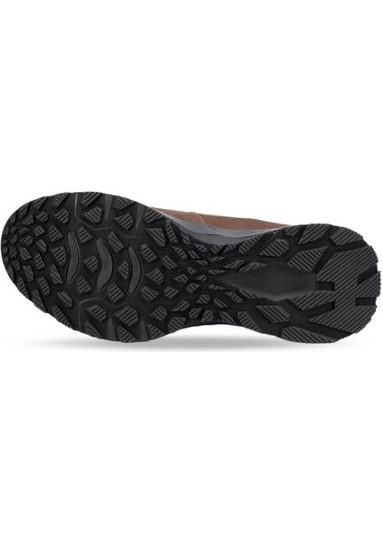 Blıtz-H Merdane Bot (47353) fırsatları