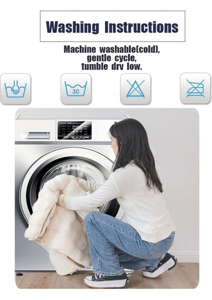 Yumuşak peluş tavşan figürlü tek kişilik battaniye 130x155, hava geçirgen, pembe indirimleri