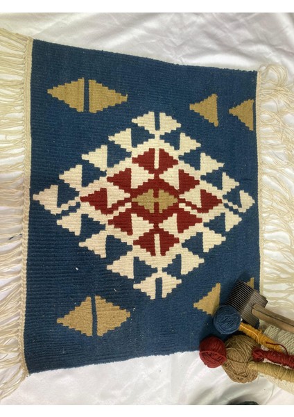 Kilim Saf Yün Kök Boya fiyatları