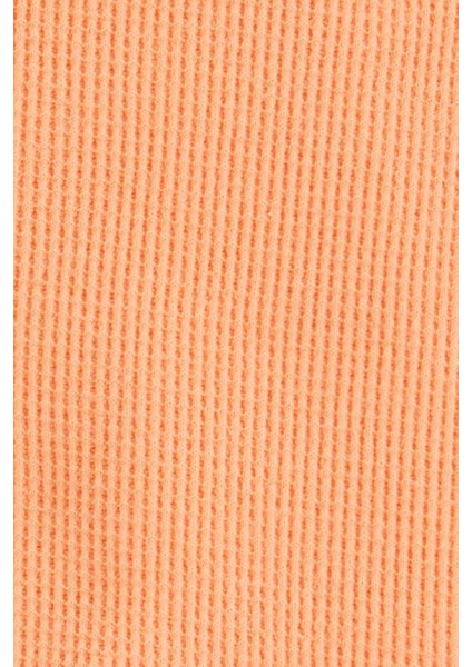 Erkek Bebek Atlet Set fiyatları