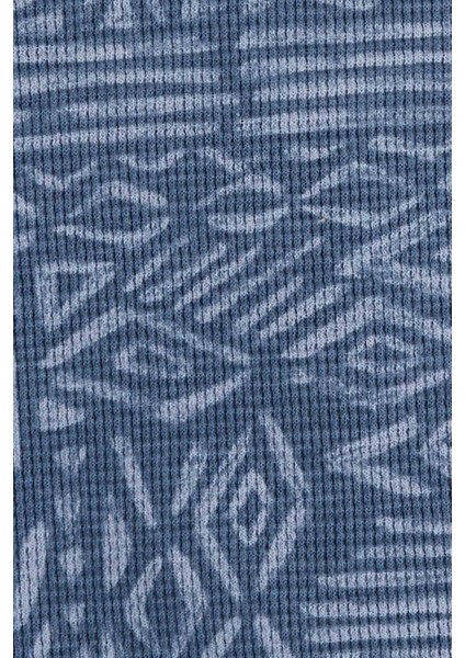 Erkek Bebek Atlet Set modelleri