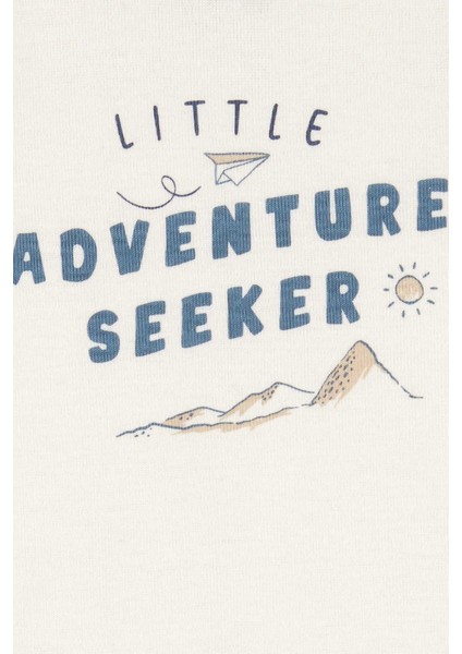 Erkek Bebek 3'lü Hırkalı Set fiyatları