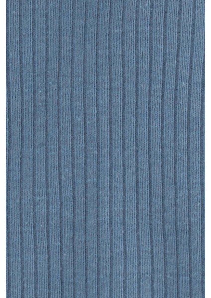 Erkek Bebek 3'lü Hırkalı Set modelleri