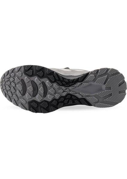 Toygar Erkek Comfort Ayakkabı Füme fırsatları
