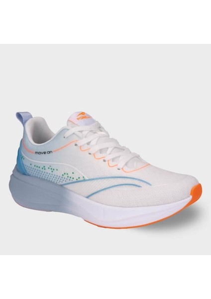 Artemıs Comfort Erkek Ayakkabı Beyaz fiyatları