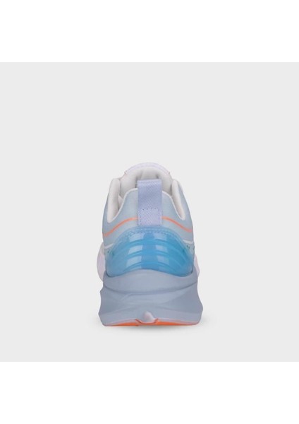 Artemıs Comfort Erkek Ayakkabı Beyaz modelleri