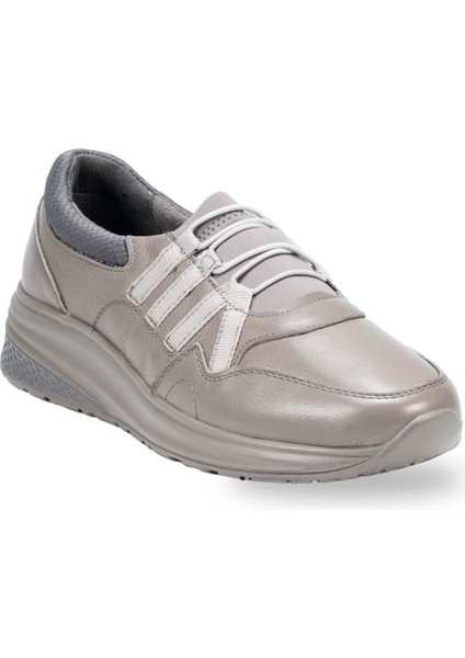 Julıa-H Comfort Kadın Ayakkabı Stone fiyatları