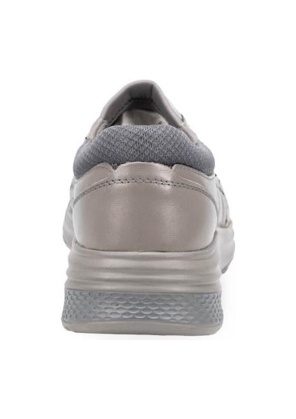 Julıa-H Comfort Kadın Ayakkabı Stone modelleri