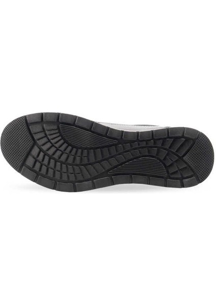 Bala-H Kadın Comfort Ayakkabı Siyah Nubuk fırsatları