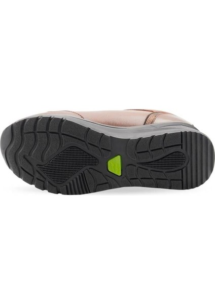 Zeyem-G Comfort Kadın Ayakkabı Kahve fırsatları