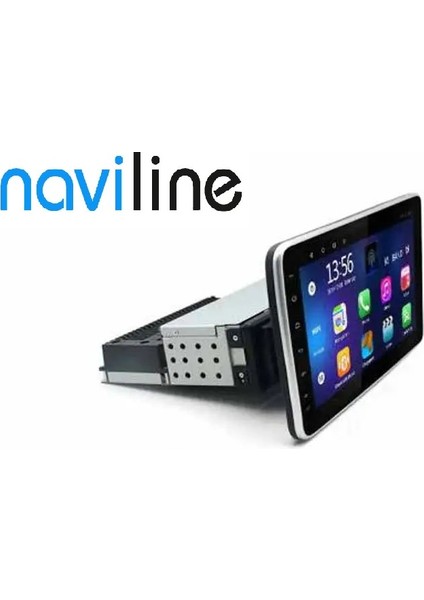 NAVİİN 360 ROTATE 2/32 GERİ GÖRÜŞ KAMERASI HEDİYE fırsatları