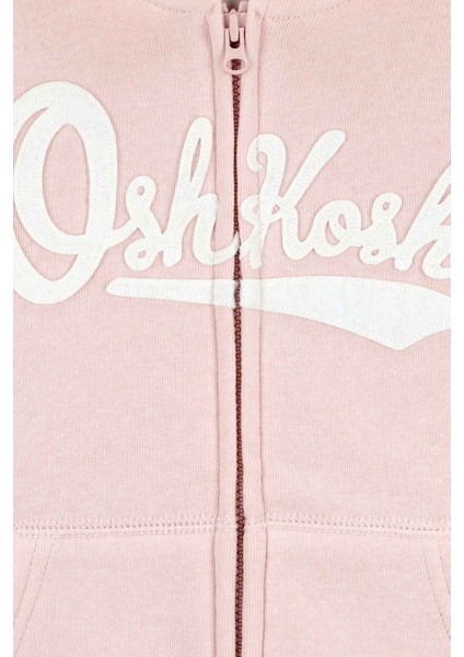 Küçük Kız Çocuk Sweatshirt fiyatları