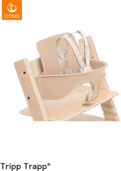 Tripp Trapp Emniyet Kemeri V2 fiyatları