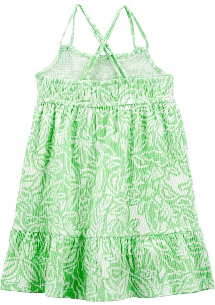 Küçük Kız Çocuk Elbise fiyatları