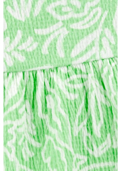 Küçük Kız Çocuk Elbise modelleri