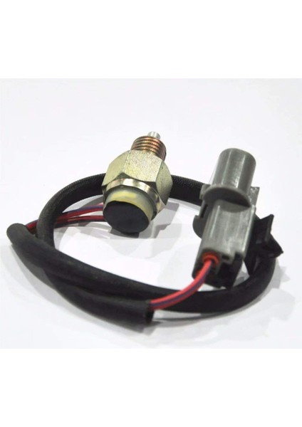 L200 Geri Vites Müşürü 2011-2012-2013-2014 MB886427