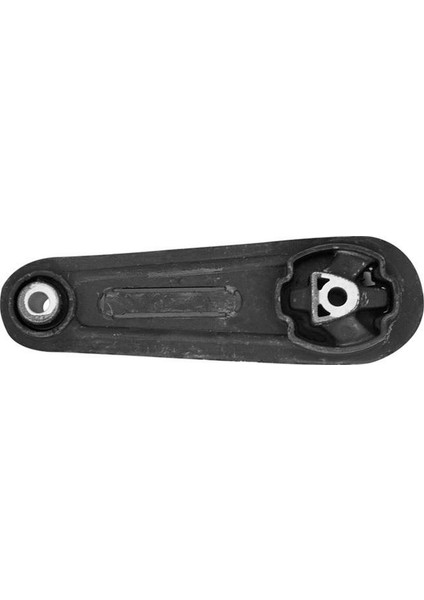 Motor Takozu Arka Mgn Ii-Scenic Ii 1.4-1.6 16V-LOGAN 04 K4J-K4M 13