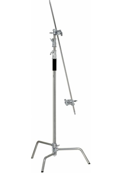 Pro C - Stand Işık Ayağı