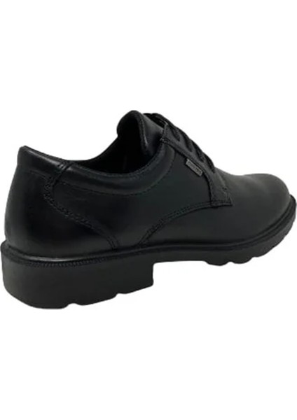 Erkek Oxford ( Klasik) 6502080 Imac Nero 28260/011 Nero fiyatları