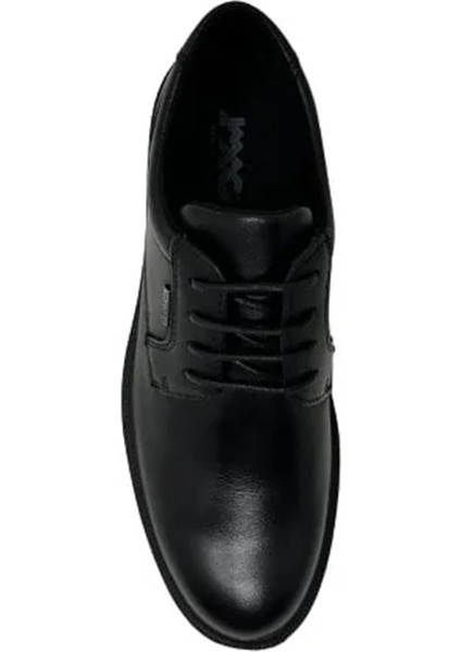 Erkek Oxford ( Klasik) 6502080 Imac Nero 28260/011 Nero modelleri