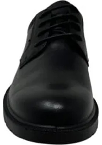 Erkek Oxford ( Klasik) 6502080 Imac Nero 28260/011 Nero indirimleri