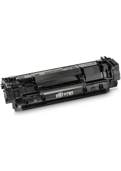 Elittoner Hp W1360X (136X) M211, Mfp M236 (2,6k)