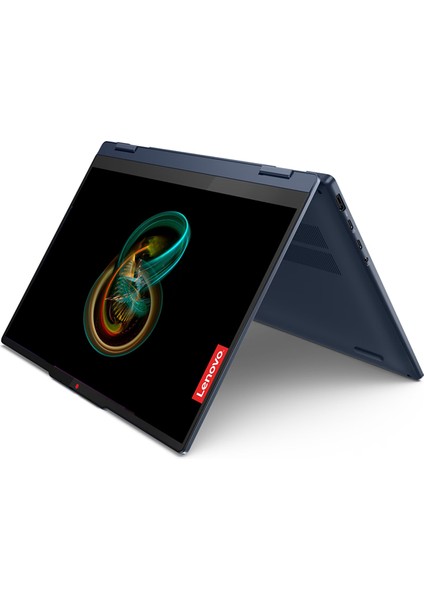 Ideapad Slim 5 Intel Core I5 13420H 16GB Lpddr5 1tb SSD Freedos 14" Wuxga IPS Dokunmatik Bilgisayar ID83KX004FTRF01 + Zettaçanta