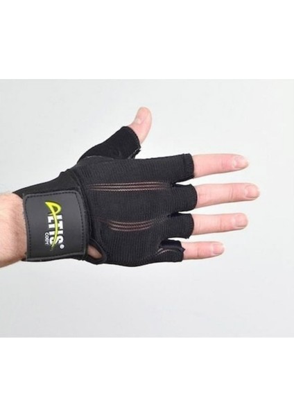 Cody Fitness Eldiveni fiyatları