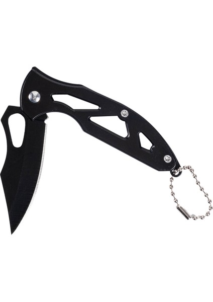 Paslanmaz Katlanır Cep Çakısı - Ak-32 fiyatları