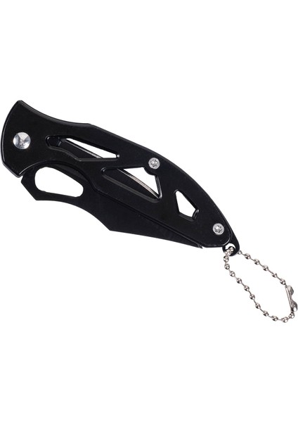 Paslanmaz Katlanır Cep Çakısı - Ak-32 modelleri