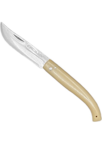 R.bor Mika Cep Çakısı (Küçük-No:1)