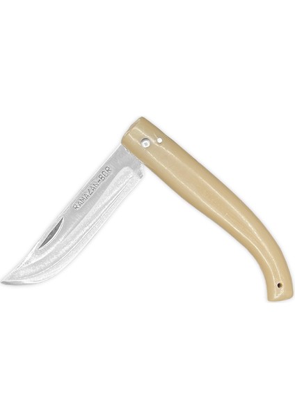 R.bor Mika Cep Çakısı (Küçük-No:1) fiyatları