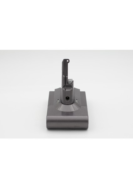 Dyson SV10 V8 Tip 1 2500 mAh Süpürge Batarya – Orijinal Kalite, Güçlü ve Dayanıklı Yedek Pil | Hızlı Şarj & Uzun Ömürlü Kullanım