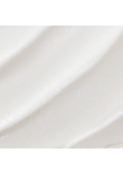 Mild Deep Moisture Ceramide Cream - Hafif Seramid Nemlendirici Yüz ve Vücut Kremi 160ML