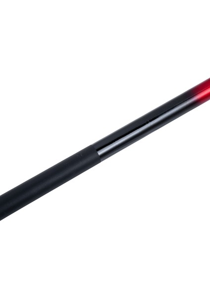 Teleskopik Göl Kamışı - Delta - Halkasız - 700CM (7007)