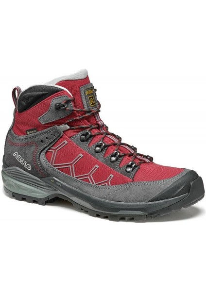 Falcon Evo Outdoor Kadın Bot